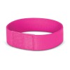 Gardenvale Bracelets Pink